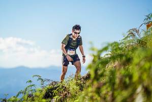 BIB: 
                            <button type="button" onclick="openModal(18994340)" class="btn btn-primary btn-sm float-right btn-popup" data-toggle="modal" data-target=".modal-high-quality">
                        <i class="fas fa-shopping-cart"></i> Add to Cart
                    </button>
                                            <button type="button" onclick="isThisMe(18994340, true)" class="btn btn-success btn-sm float-right btn-popup btn-isme hidden" data-toggle="tooltip" data-placement="bottom" title="นี่คือรูปของคุณใช่ไหม คลิกที่นี่เพื่อเอาเข้าอัลบั้ม">
                        <i class="fas fa-plus"></i> Add to album
                    </button>
                    <button type="button" onclick="isThisMe(18994340, false)" class="btn btn-warning btn-sm float-right btn-popup btn-isnotme hidden">
                        <i class="fas fa-ban"></i> Remove from album
                    </button>